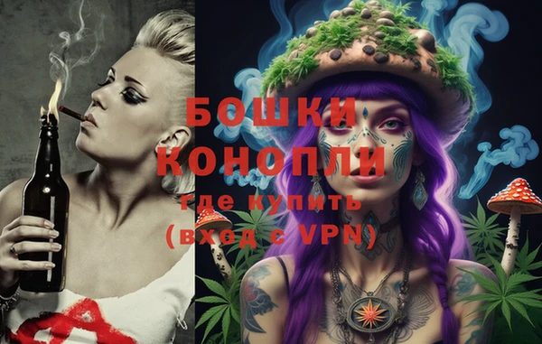 твердый Балахна