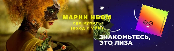 твердый Балахна