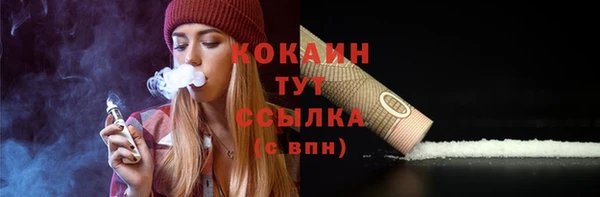 твердый Балахна